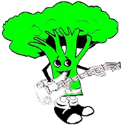 Footer Image 1